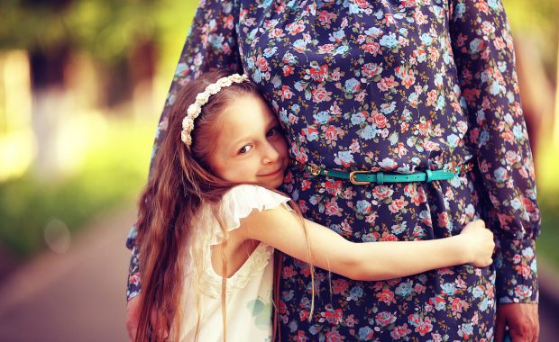 Tallahassee child custody lawyers