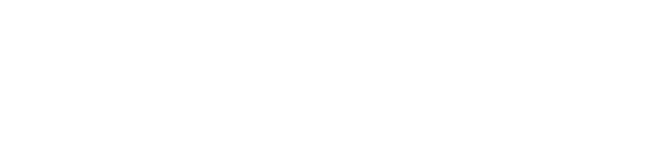 Diana Cohn Law | Tallahassee Family Law and Divorce Attorney